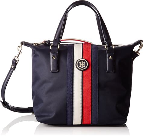 tommy hilfiger taschen sale amazon|tommy hilfiger where to buy.